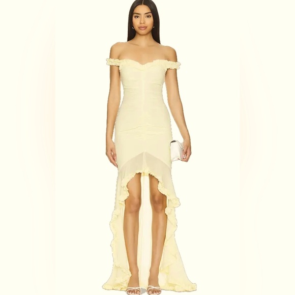 draped back mini dress Laya- Black draped back minimal silk mini dress- Fancy collection